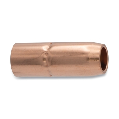 MILLER NOZZLE